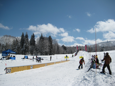 skihp0209-2.jpg