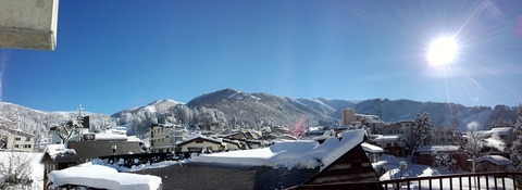 PANO_20121227_100602.jpg