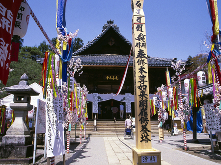 元善光寺1.jpg