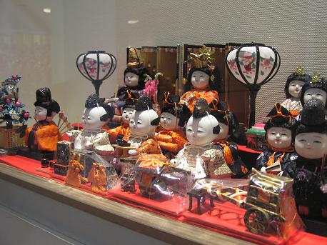 http://www.nozawa.tv/blog/images/1265510434.JPG