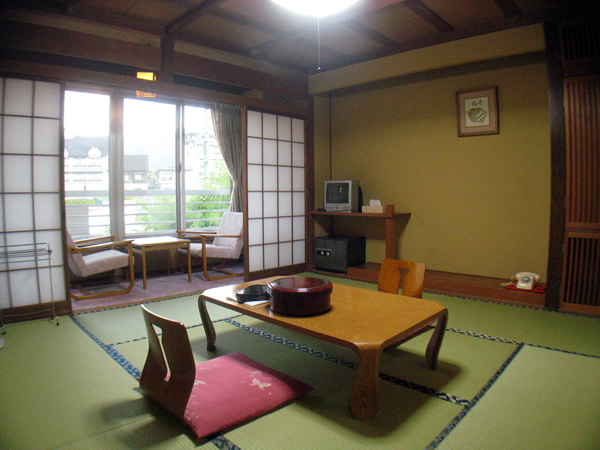http://www.nozawa.tv/blog/images/IMG_0522.jpg