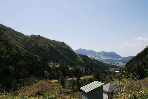 http://www.nozawa.tv/blog/images/IMG_7160.jpg