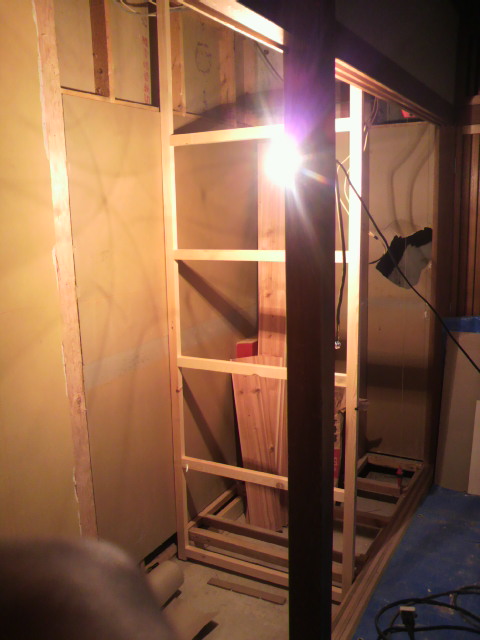 http://www.nozawa.tv/blog/images/P1000368.JPG