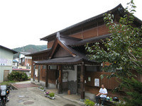 nakao02.jpg