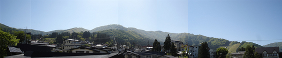 panorama02.jpg