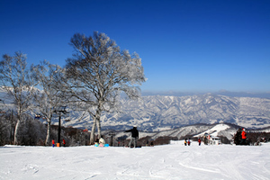 skiarea02.jpg