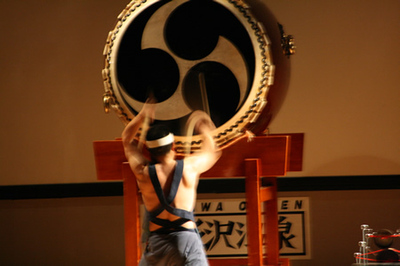 taiko03.jpg