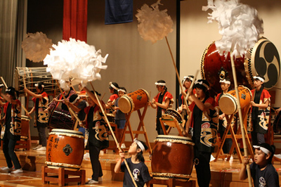 taiko04.jpg