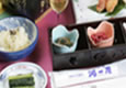 ��򉷐�@�l�G�̏h�@�͈ꉮ