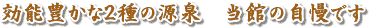 ��򉷐�@�l�G�̏h�@�͈ꉮ